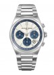 Highlife Chronograph Automatic FC-391WN4NH6