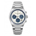  Highlife Chronograph Automatic FC-391WN4NH6