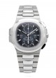 Patek Philippe Nautilus Travel Time 5990/1A-011