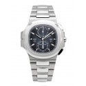  Nautilus Travel Time 5990/1A-011