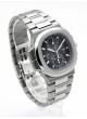 Patek Philippe Nautilus Travel Time 5990/1A-011