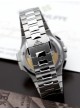 Patek Philippe Nautilus Travel Time 5990/1A-011