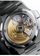Patek Philippe Nautilus Travel Time 5990/1A-011