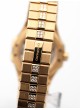 Chopard Alpine Eagle 18k diamonds 295384-5002