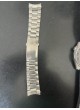  Seamaster 600 22015000