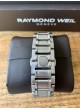 Raymond Weil Nabucco 7800-STC-05207