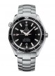  Seamaster 600 22015000