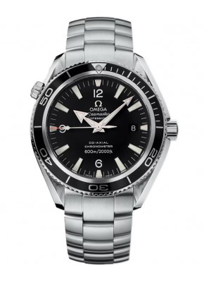  Seamaster 600 22015000