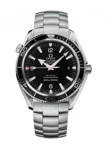 Seamaster 600 22015000 Seamaster 600 22015000