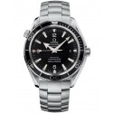  Seamaster 600 22015000