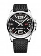 Chopard Mille Miglia GT XL 168997-3001