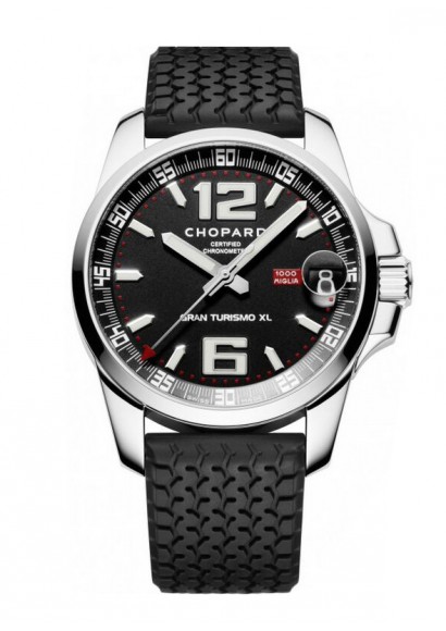 Chopard Mille Miglia GT XL 168997-3001