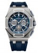 Audemars Piguet Royal Oak Offshore 26480TI.OO.A027CA.01