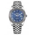  Datejust 126334