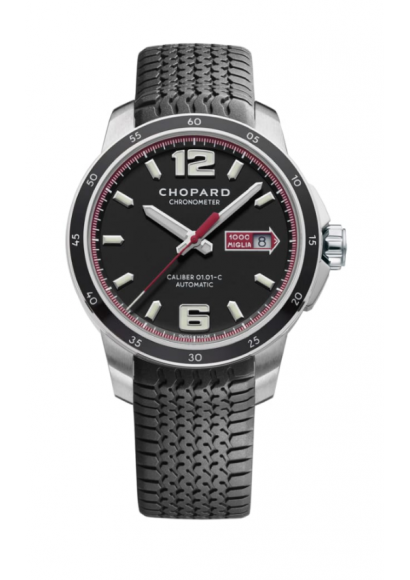 CHOPARD CHOPARD
