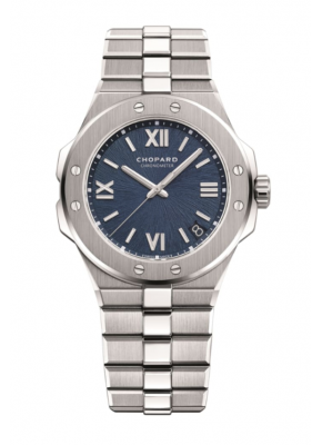 CHOPARD