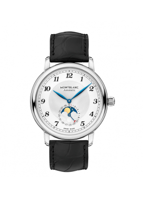 MONTBLANC