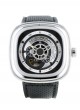 Sevenfriday P2-1 SEVENFRIDAY SF-P2/01