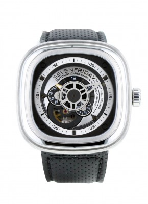 Sevenfriday P1B/01