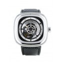 Sevenfriday P1B/01
