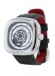 Sevenfriday P2-1 SEVENFRIDAY SF-P2/01