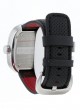 Sevenfriday P2-1 SEVENFRIDAY SF-P2/01