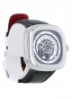 Sevenfriday P2-1 SEVENFRIDAY SF-P2/01