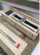 Sevenfriday P2-1 SEVENFRIDAY SF-P2/01