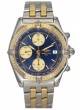 breitling-chronomat-or-jaune-acier