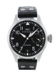 IWC Pilot IW500912 46mm