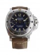 Panerai Luminor Submersible Vintage