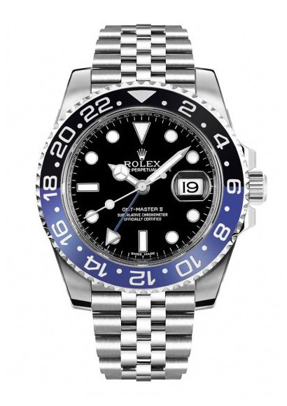 ROLEX ROLEX
