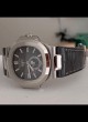 Patek Philippe Nautilus 5726A-001