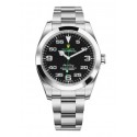  Air King 116900