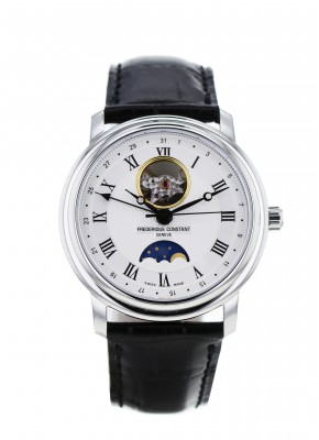 FREDERIQUE CONSTANT