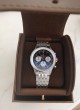 BREITLING