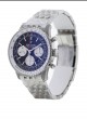 BREITLING