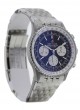 BREITLING