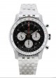 BREITLING