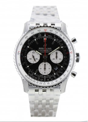 BREITLING