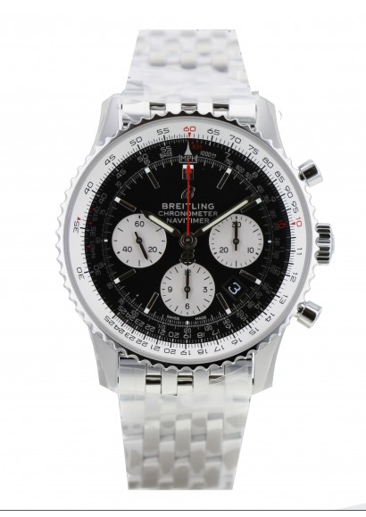 BREITLING BREITLING