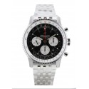 BREITLING