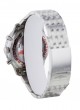 BREITLING