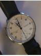  Portuguese Chronograph IW371446