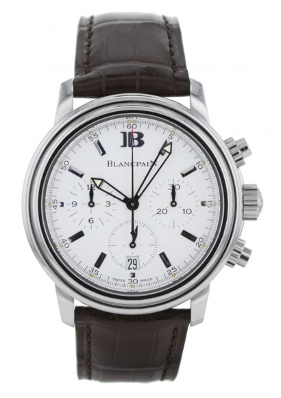 blancpain-leman-chronographe-1502 blancpain-leman-chronographe-1502