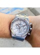 Audemars Piguet Royal Oak Chronograph 26320ST