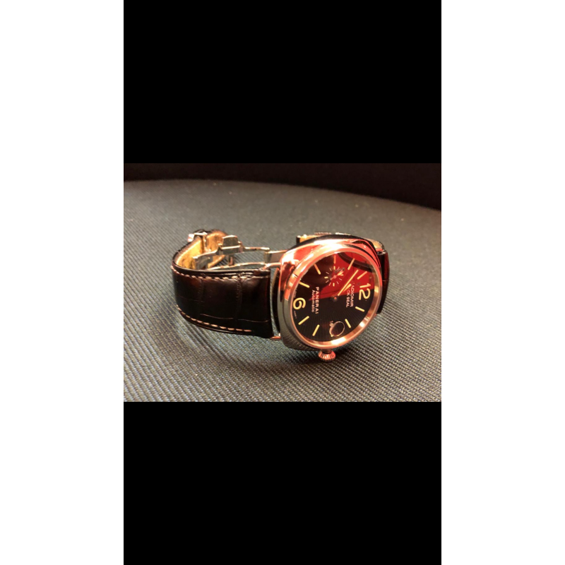 Pam287 discount