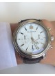 blancpain-leman-chronographe-1502