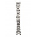 BRACELET ROLEX