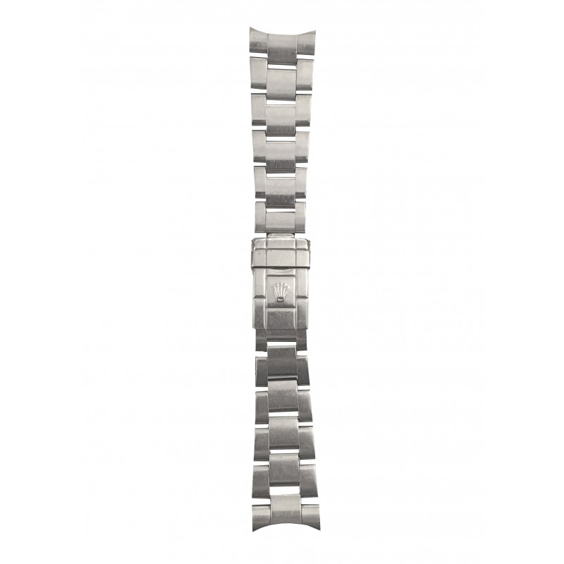 New Rolex Jubilee Bracelet 2024 | favors.com